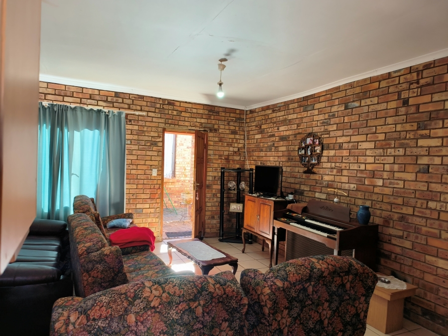 4 Bedroom Property for Sale in Orkney North West